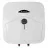 Boiler Ariston Electric Water Heater ARISTON Andris R30PL