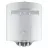 Boiler Ariston Electric Water Heater ARISTON Pro1 R 50 V 1,8K PL