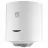 Boiler Ariston Electric Water Heater ARISTON Pro1 R 50 V 1,8K PL