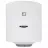 Boiler Ariston Electric Water Heater ARISTON Pro1 R 50 V 1,8K PL