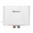 Boiler THERMEX Electric Water Heater THERMEX Balance 4500