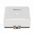 Boiler THERMEX Electric Water Heater THERMEX Balance 4500