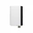 Boiler THERMEX Electric Water Heater THERMEX Balance 4500