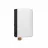 Boiler THERMEX Electric Water Heater THERMEX Balance 4500