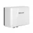 Boiler THERMEX Electric Water Heater THERMEX Balance 4500