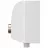 Бойлер THERMEX Electric Water Heater THERMEX Rind 3500 combi