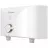 Бойлер THERMEX Electric Water Heater THERMEX Rind 3500 combi