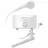 Бойлер THERMEX Electric Water Heater THERMEX Rind 3500 combi