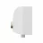 Boiler THERMEX Electric Water Heater THERMEX Rind 6500 combi