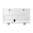 Boiler THERMEX Electric Water Heater THERMEX Rind 6500 combi