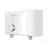 Boiler THERMEX Electric Water Heater THERMEX Rind 6500 combi