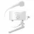 Boiler THERMEX Electric Water Heater THERMEX Rind 6500 combi