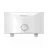 Boiler THERMEX Electric Water Heater THERMEX Rind 6500 combi