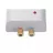 Boiler THERMEX Electric Water Heater THERMEX Surf 6000