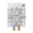 Boiler THERMEX Electric Water Heater THERMEX Surf 6000
