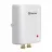 Boiler THERMEX Electric Water Heater THERMEX Surf 6000