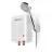Boiler THERMEX Electric Water Heater THERMEX Surf 6000