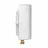 Boiler THERMEX Electric Water Heater THERMEX Surf 6000