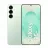 Telefon mobil Samsung S936 S25+ 12/512 Mint
