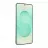 Telefon mobil Samsung S936 S25+ 12/512 Mint