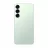 Telefon mobil Samsung S936 S25+ 12/512 Mint