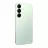 Telefon mobil Samsung S936 S25+ 12/512 Mint