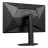 Monitor gaming AOC 27" AOC 27G4X, Black, IPS, 1920x1080, 180Hz, AdaptiveSync, 0.5msMPRT, 300cd, HDR10 ,HDMI+DP, Spkrs, Pivot