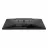 Monitor gaming AOC 27" AOC 27G4X, Black, IPS, 1920x1080, 180Hz, AdaptiveSync, 0.5msMPRT, 300cd, HDR10 ,HDMI+DP, Spkrs, Pivot