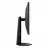 Monitor gaming AOC 27G4X 27.0” IPS 1920x1080 Black