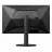 Monitor gaming AOC 27" AOC 27G4X, Black, IPS, 1920x1080, 180Hz, AdaptiveSync, 0.5msMPRT, 300cd, HDR10 ,HDMI+DP, Spkrs, Pivot