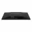 Monitor gaming AOC 27" AOC 27G4XE, Black, IPS, 1920x1080, 180Hz, AdaptiveSync, 0.5msMPRT, 300cd, HDR10 ,HDMI+DP, Spkrs