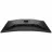 Monitor gaming AOC 27" AOC C27G2Z3/BK Black, Curved-VA, 1920x1080, 280Hz, AdaptiveSync, 0.5msMPRT, 300cd, HDR10, HDMI+DP