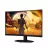 Monitor gaming AOC 27" AOC C27G42E, Black, VA, 1920x1080, 180Hz, AdaptiveSync, 0.5msMPRT, 300cd, HDR10 ,HDMI+DP
