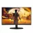 Monitor gaming AOC 27" AOC C27G42E, Black, VA, 1920x1080, 180Hz, AdaptiveSync, 0.5msMPRT, 300cd, HDR10 ,HDMI+DP