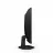 Monitor gaming AOC 27" AOC C27G42E, Black, VA, 1920x1080, 180Hz, AdaptiveSync, 0.5msMPRT, 300cd, HDR10 ,HDMI+DP