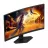 Игровой монитор AOC 27" AOC C27G4ZXE Black, Curved-VA, 1920x1080, 280Hz, AdaptiveSync, 0.3msMPRT, 300cd, HDR10, HDMI+DP