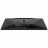 Игровой монитор AOC 27" AOC Q27G4X, Black, IPS, 2560x1440, 180Hz, AdaptiveSync, 0.5msMPRT, 450cd, HDR400, HDMI+DP, Pivot
