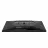 Игровой монитор AOC 27" AOC Q27G4XN, Black, VA, 2560x1440, 180Hz, AdaptiveSync, 0.5msMPRT, 450cd, HDR10, HDMI+DP, Pivot