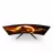 Monitor gaming AOC 31.5" AOC C32G2ZE/BK, Black, Curved-VA, 1920x1080, 240Hz, AdaptiveSync, 0.5msMPRT, 300cd, HDR10, HDMI+DP