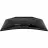 Игровой монитор AOC CQ32G4VE 31.5” VA 2560x1440 Black