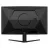 Игровой монитор AOC CQ32G4VE 31.5” VA 2560x1440 Black