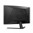 Игровой монитор AOC CQ32G4VE 31.5” VA 2560x1440 Black