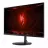 Monitor gaming ACER Nitro XF240YM3biiph 23.8” IPS 1920x1080 Black