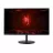 Monitor gaming ACER 23.8" ACER Nitro XF240YM3biiph, Black IPS, 1920x1080, 180Hz, FreeSync+G-Sync, 1msVRB, 250cd, HDR10, HDMI+DP