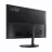 Monitor gaming ACER 23.8" ACER Nitro XF240YM3biiph, Black IPS, 1920x1080, 180Hz, FreeSync+G-Sync, 1msVRB, 250cd, HDR10, HDMI+DP