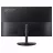 Monitor gaming ACER Nitro XF240YM3biiph 23.8” IPS 1920x1080 Black
