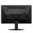 Игровой монитор AOC 23.8" AOC 24G4XE, Black, IPS, 1920x1080, 180Hz, AdaptiveSync, 0.5msMPRT, 300cd, HDMI+DP, Spkrs