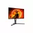 Monitor gaming AOC 25G3ZM 24.5” VA 1920x1080 Black