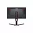 Игровой монитор AOC 24.5" AOC 25G3ZM, Black, VA, 1920x1080, 240Hz, FreeSync, 0.5ms MPRT, 350cd,HDMI+DP, Pivot