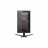 Monitor gaming AOC 25G3ZM 24.5” VA 1920x1080 Black